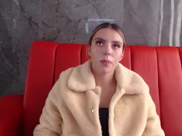 Valentina_Red18 stream photo from March 24, 2026