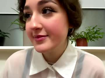 Wendolynmusil March 24, 2026 Chaturbate stream image