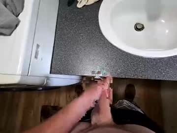 8indonkey March 24, 2026 Chaturbate stream image