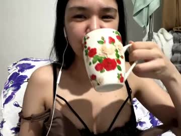 Alitasaia March 24, 2026 Chaturbate stream image
