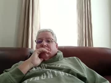 Billernest99 March 24, 2026 Chaturbate stream image