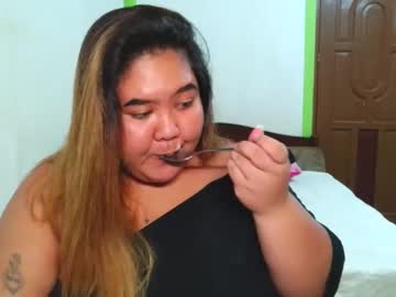 Bombastic_Darla March 24, 2026 Chaturbate stream image