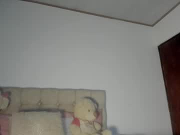 Cami_Hunter March 24, 2026 Chaturbate stream image