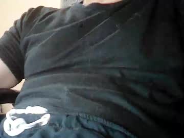 Eater25 March 24, 2026 Chaturbate stream image