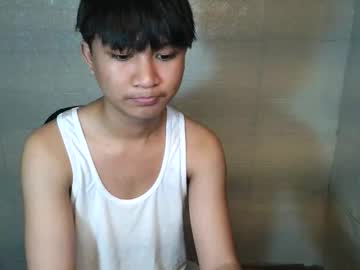 H0t_Chan March 24, 2026 Chaturbate stream image