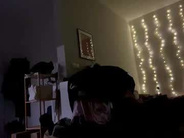 Henry656565x March 24, 2026 Chaturbate stream image
