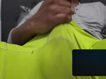 Iambored91 stream photo from March 24, 2026