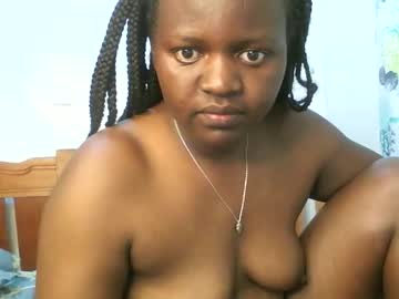 Icee_Girly March 24, 2026 Chaturbate stream image