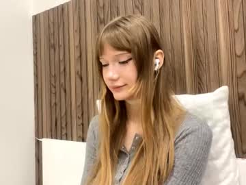 Jacqualinemoneyhun March 24, 2026 Chaturbate stream image