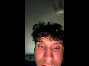 Kurlz5stard March 24, 2026 Chaturbate stream image