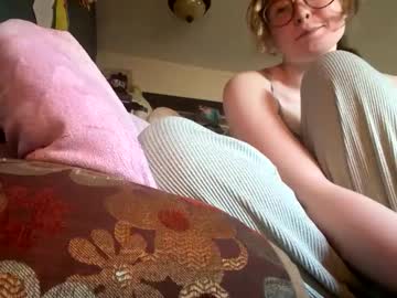 Lacedinsin March 24, 2026 Chaturbate stream image