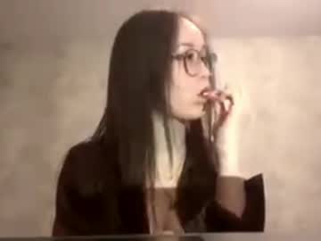 Lindabayliss March 24, 2026 Chaturbate stream image