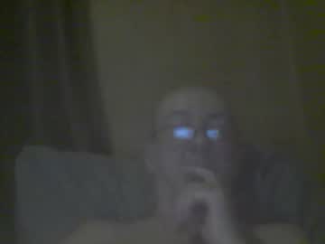 Macbewdekan25 March 24, 2026 Chaturbate stream image