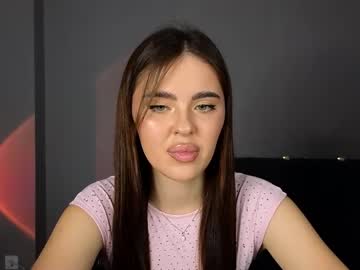 _Meganbloom_ March 24, 2026 Chaturbate stream image