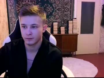 Nagibator_88 March 24, 2026 Chaturbate stream image