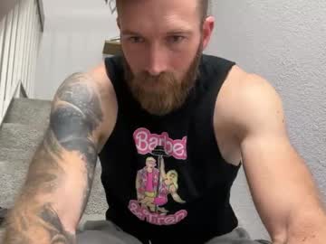 Nb913 March 24, 2026 Chaturbate stream image