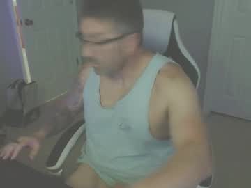 Newevo March 24, 2026 Chaturbate stream image