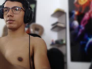 Noah_89r March 24, 2026 Chaturbate stream image