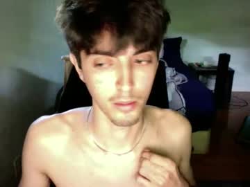 Obkj March 24, 2026 Chaturbate stream image