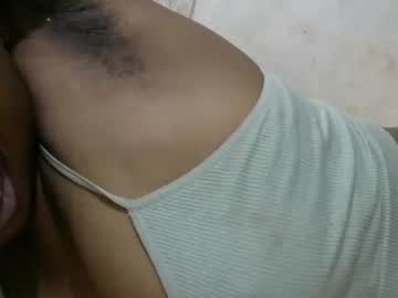 Oshee444 March 24, 2026 Chaturbate stream image