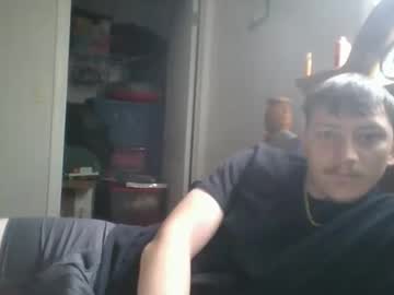 Royalpainnick2 March 24, 2026 Chaturbate stream image