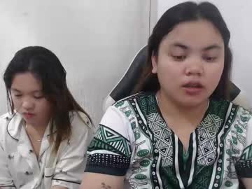 Sweet_69ally March 24, 2026 Chaturbate stream image