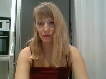 Veessa March 24, 2026 Chaturbate stream image