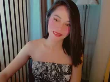 Vivahotbabessandra March 24, 2026 Chaturbate stream image