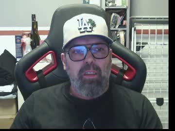 Womenizzeer March 24, 2026 Chaturbate stream image