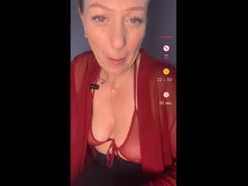 Alessandrabee March 24, 2026 Chaturbate stream image