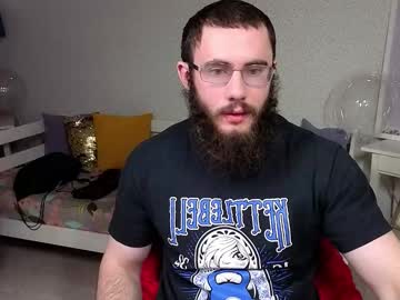 Ant_Power March 24, 2026 Chaturbate stream image