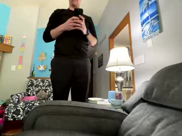 Bestfriend123456 March 24, 2026 Chaturbate stream image