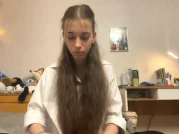 Dalenebruno March 24, 2026 Chaturbate stream image