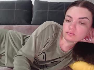 _Hidden_Frommymoom_ March 24, 2026 Chaturbate stream image