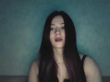 Koko_Rico March 24, 2026 Chaturbate stream image