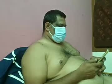 Ksmani19471947 March 24, 2026 Chaturbate stream image