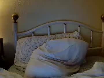Lexisippin March 24, 2026 Chaturbate stream image