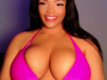 Maybabi March 24, 2026 Chaturbate stream image