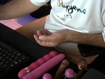 Mentosgum March 24, 2026 Chaturbate stream image