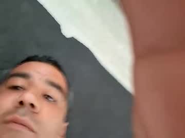 Nh241132 March 24, 2026 Chaturbate stream image