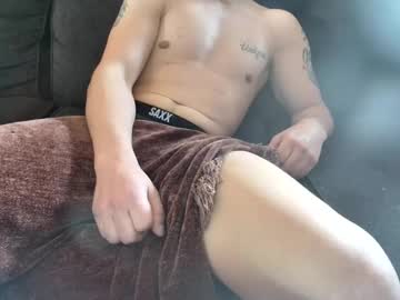 Notoribliss2 March 24, 2026 Chaturbate stream image