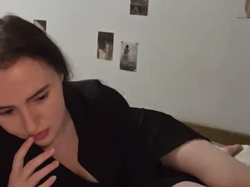 Redginbluebersky March 24, 2026 Chaturbate stream image