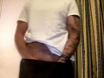 Skyfly333 March 24, 2026 Chaturbate stream image