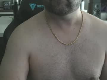Smashing_Machine_412 March 24, 2026 Chaturbate stream image