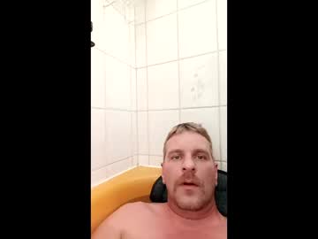 Stjoni100 March 24, 2026 Chaturbate stream image