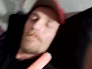 Str33twyz3 March 24, 2026 Chaturbate stream image