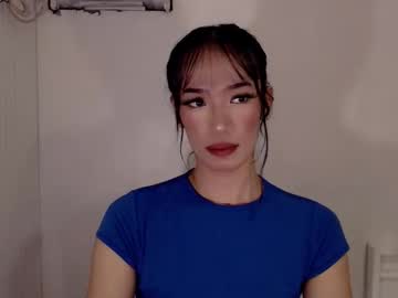 Urnaughtybellaxo March 24, 2026 Chaturbate stream image