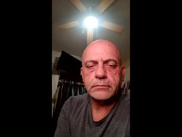 Anthony9168 March 24, 2026 Chaturbate stream image