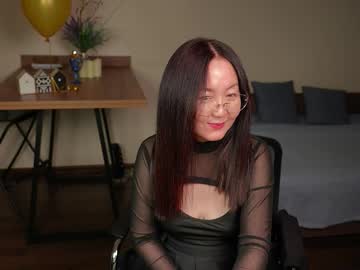 Avroraromance March 24, 2026 Chaturbate stream image