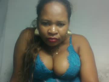 Beatricezh March 24, 2026 Chaturbate stream image